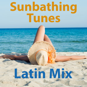 Listen to Mulata Rumbera song with lyrics from Compay Quinto