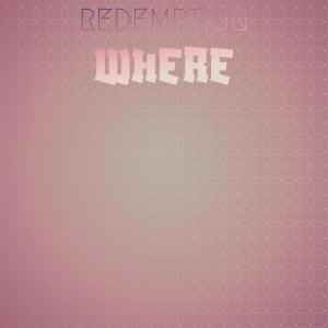 Dengarkan Blond Was lagu dari Myda Mulle dengan lirik