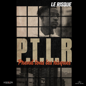 Listen to Erling Haaland (Explicit) song with lyrics from Le risque