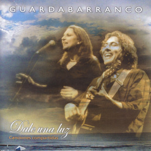ดาวน์โหลดและฟังเพลง You'll Sing to Me Too พร้อมเนื้อเพลงจาก Guardabarranco