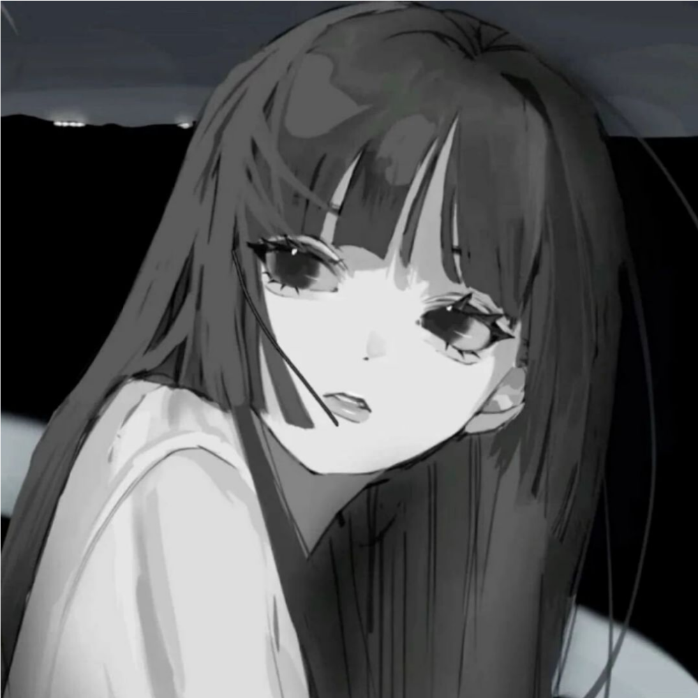 好难听