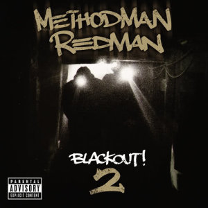 ดาวน์โหลดและฟังเพลง City Lights (Album Version|Explicit) พร้อมเนื้อเพลงจาก Redman