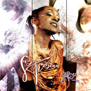 收聽Suzy Trébeau的Sé Pou Yo (Version 2.0)歌詞歌曲