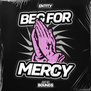 Entity的專輯Beg For Mercy