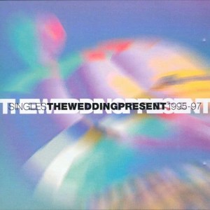 收聽Wedding Present的My Favourite Dress (Live at Sound City Leeds 1996)歌詞歌曲