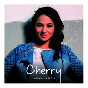 อัลบัม London Express ศิลปิน Cherry