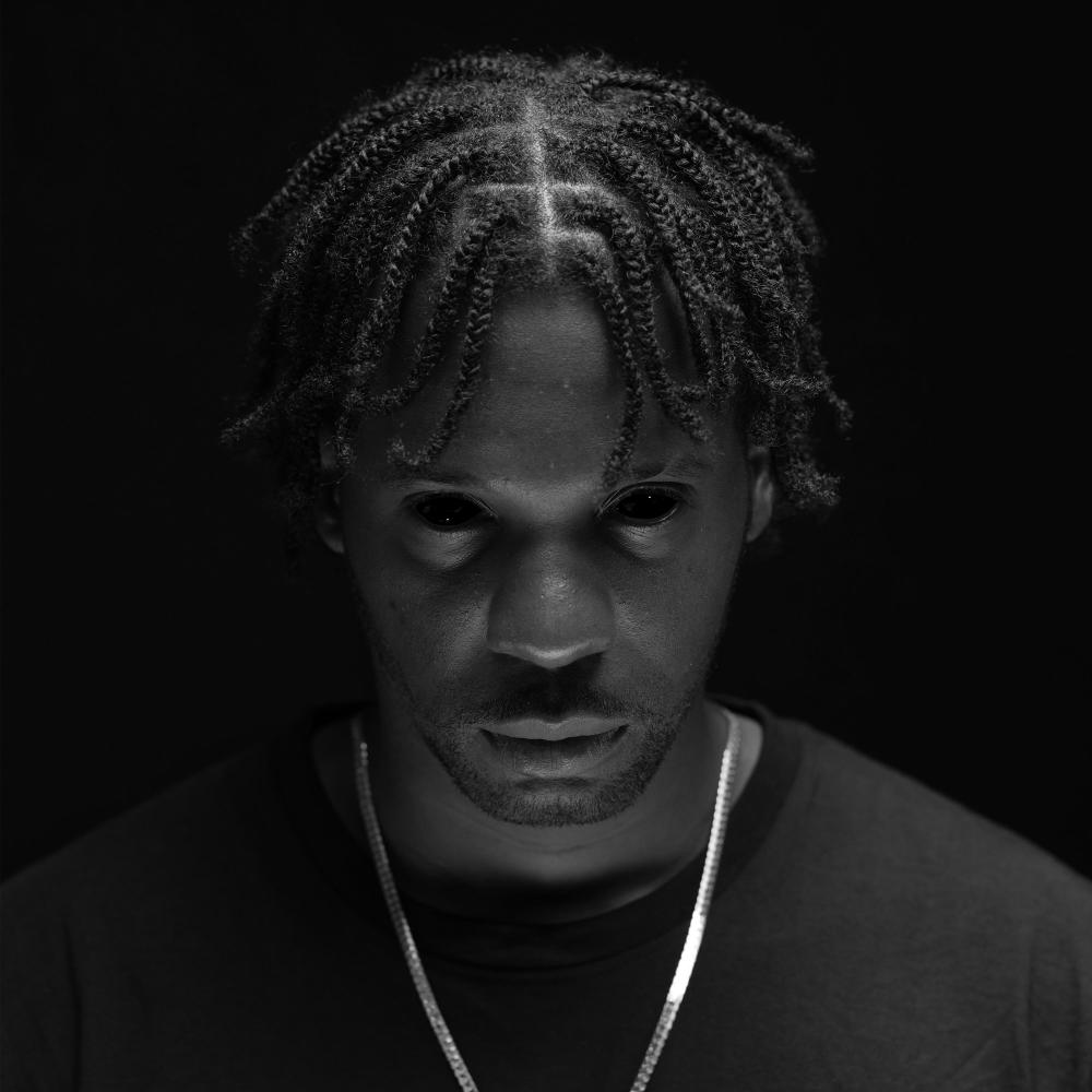 Die x3 (Explicit)