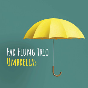 ดาวน์โหลดและฟังเพลง Hungarian Dance No.5 พร้อมเนื้อเพลงจาก Far Flung Trio