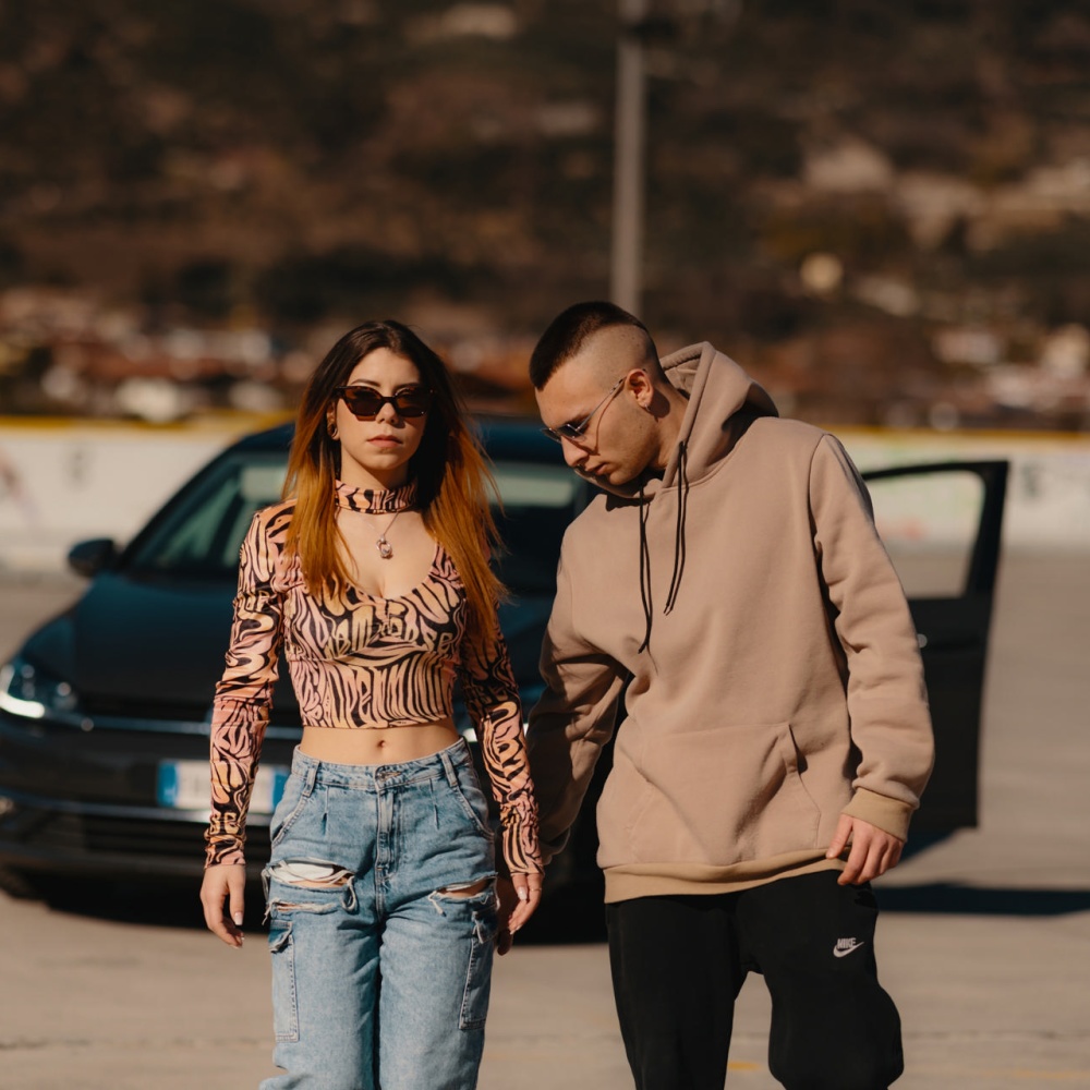 Sole (Explicit)
