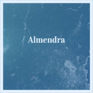 Listen to Tonas, Liviana, Cambio Y Cabal song with lyrics from Antonio Mairena