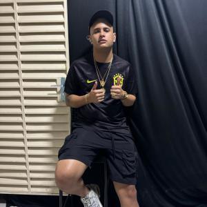 อัลบัม QUER SENTAR PRA TODO MUNDO (Explicit) ศิลปิน DJ JOÃO PEREIRA