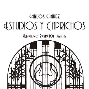 收聽Alejandro Barrañon的Trois Ètudes a Chopin: I (其他)歌詞歌曲