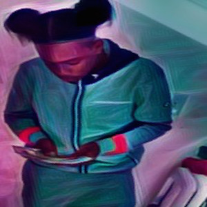 Listen to Welcome Home 3 (Explicit) song with lyrics from Sheff G