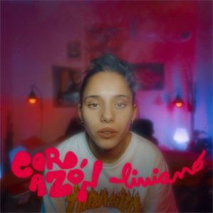 Listen to Corazón Liviano song with lyrics from VIRRI