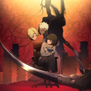 Listen to うそつきのバラッド (feat. 小春六花) song with lyrics from SakuraEleven
