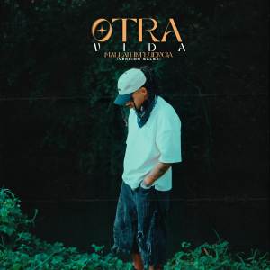 收聽Mallah Influencia的OTRA VIDA (Salsa Version|Explicit)歌詞歌曲