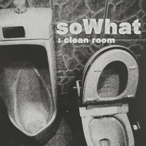 Dengarkan mi ka zu ki lagu dari Sowhat dengan lirik