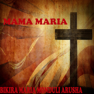 收听Bikira Maria Monduli Arusha的Haleluya Haleluya歌词歌曲