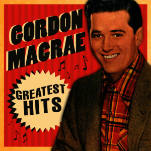 收聽Gordon MacRae的Little Do You Know歌詞歌曲