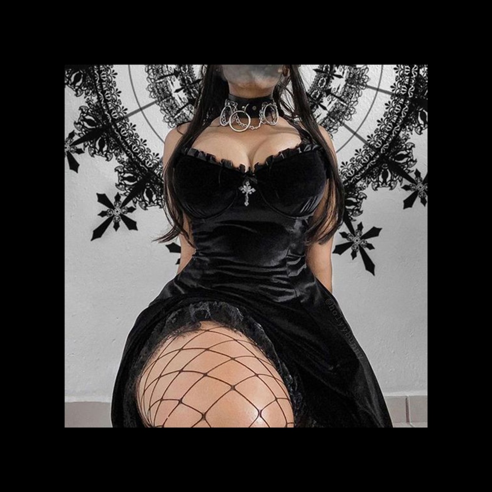 Rage (Explicit)