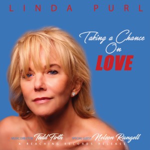 收聽Linda Purl的And We Will Fly / Come Fly with Me歌詞歌曲