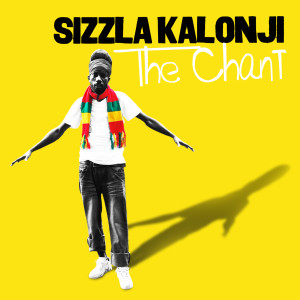 ดาวน์โหลดและฟังเพลง Chanting Rastaman พร้อมเนื้อเพลงจาก Sizzla