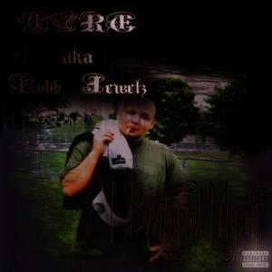 ดาวน์โหลดและฟังเพลง you know my story พร้อมเนื้อเพลงจาก Cyre aka RobbJewelz