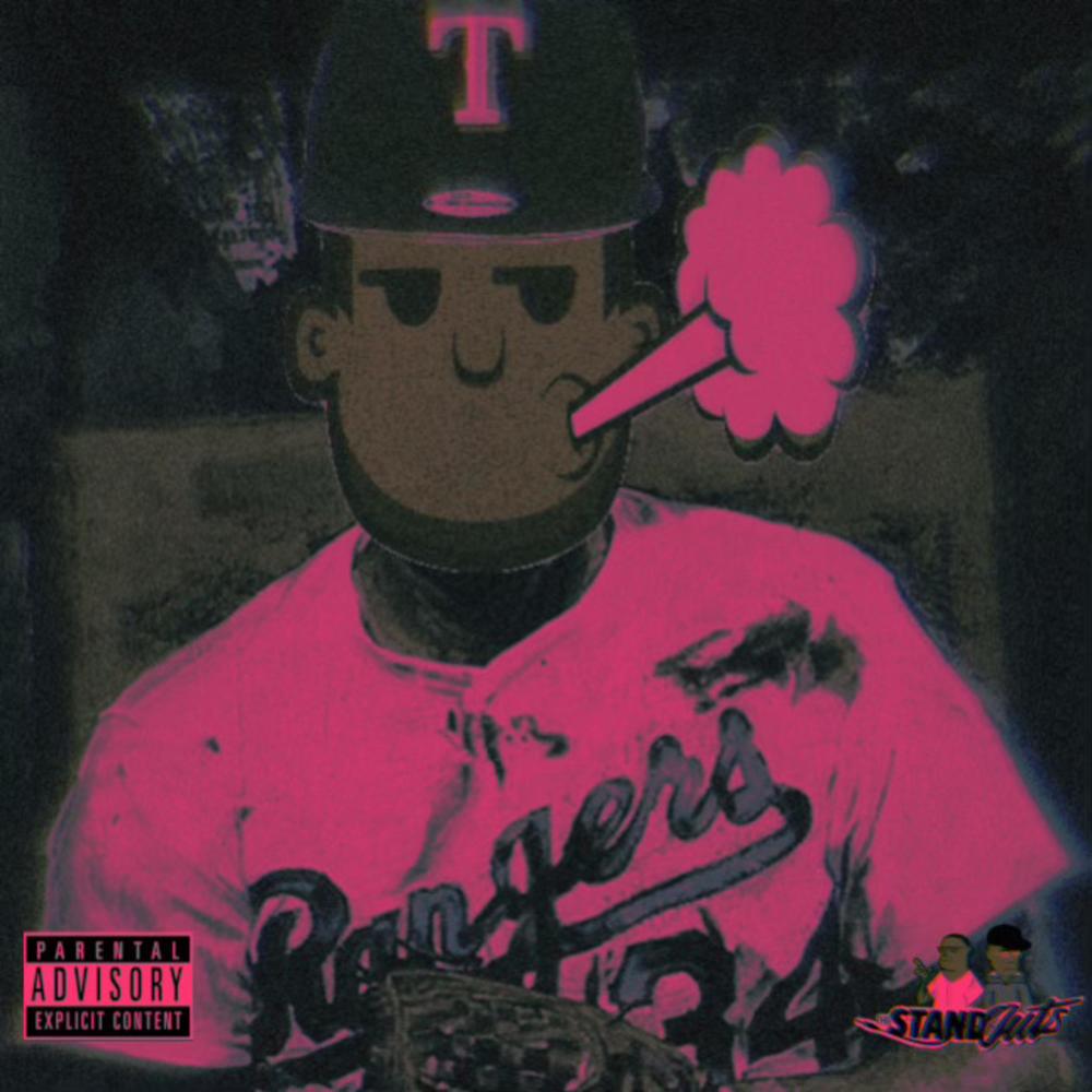 Stir The Pot Freestyle Part 34 (REMIXED|Explicit)