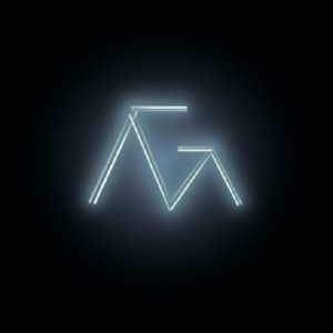 收聽MG的SURYA GOCENG歌詞歌曲