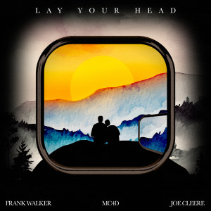 MC4D的專輯Lay Your Head
