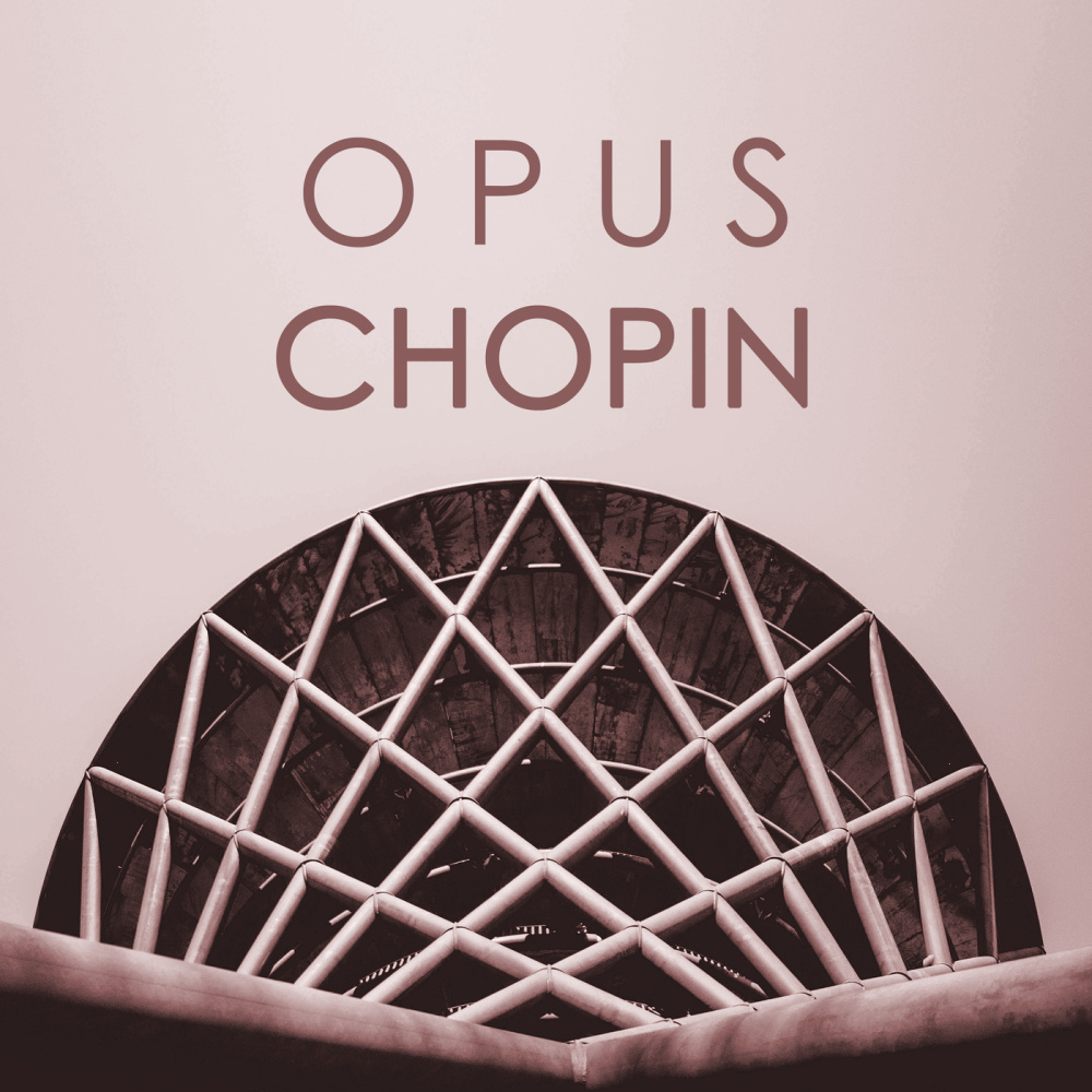 Chopin: Waltz No.9 In A-Flat Major, Op.69 No.1 "Farewell"