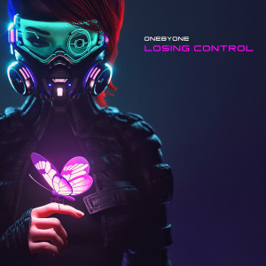 收听oneBYone的Losing Control歌词歌曲