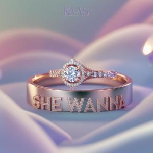 ดาวน์โหลดและฟังเพลง She Wanna พร้อมเนื้อเพลงจาก Kaas