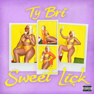 ดาวน์โหลดและฟังเพลง Gimme Sum Money (Explicit) พร้อมเนื้อเพลงจาก Ty Bri
