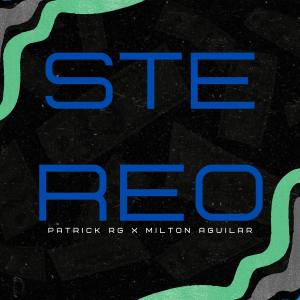 ดาวน์โหลดและฟังเพลง Stereo พร้อมเนื้อเพลงจาก Patrick Rg