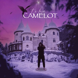 Album Camelot (Explicit) from 