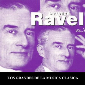 收聽Maurice Ravel的Piéce en forme de habanera歌詞歌曲