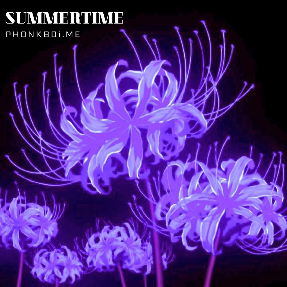 Summertime