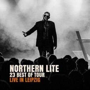 Dengarkan Treat Me Better lagu dari Northern Lite dengan lirik