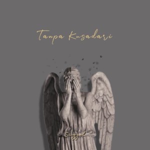 Singgah的專輯Tanpa Kusadari