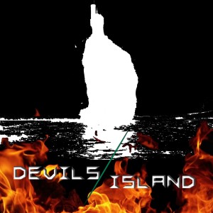 ดาวน์โหลดและฟังเพลง Devils Island พร้อมเนื้อเพลงจาก Jaded