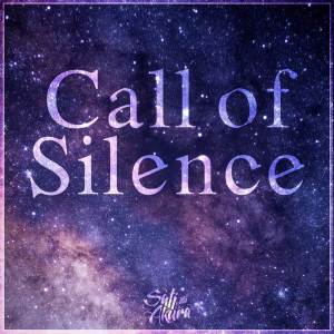 收聽Sati Akura的Call of Silence (from "Attack on Titan")歌詞歌曲