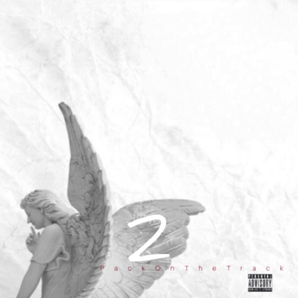 $neakin (Explicit)