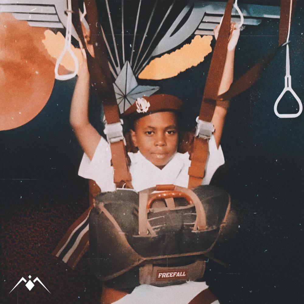 Colair (Explicit)