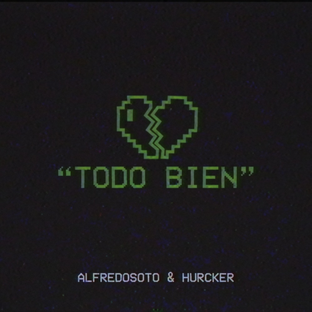 Todo Bien