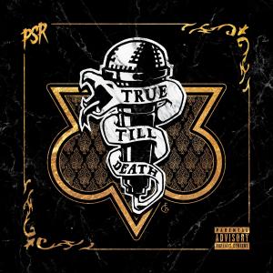 收聽PSR Crew的Trap Culto (feat. Luky) (Explicit)歌詞歌曲