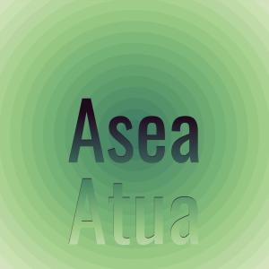 Listen to Over Leaseback song with lyrics from Eias Bler