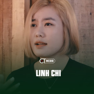 Linh Chi的專輯Ta Đã Từng Yêu (Rumba)