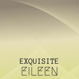 Album Exquisite Eileen oleh Various Artists