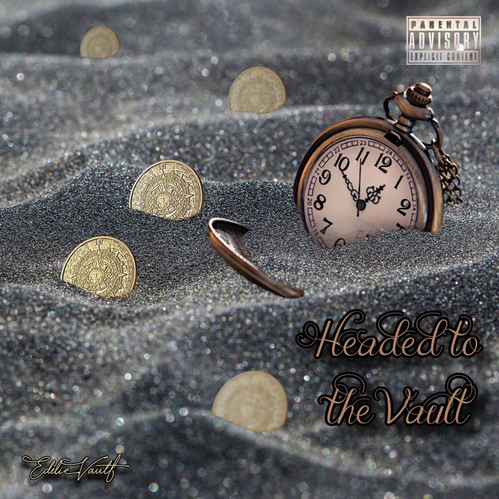 Take It (feat. Hoezayye) (Explicit)